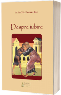 Despre iubire