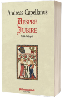 Despre iubire