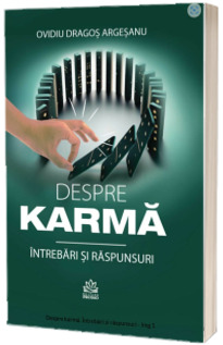 Despre karma