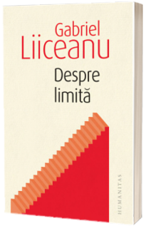 Despre limita