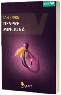 Despre minciuna
