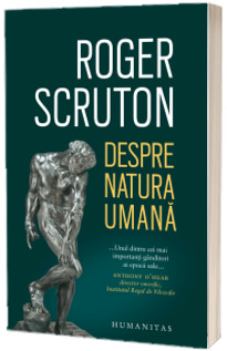 Despre natura umana