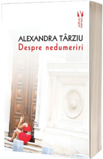 Despre nedumeriri