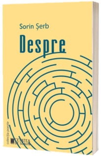 Despre (poezii)