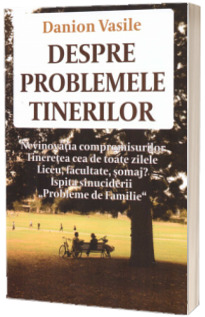Despre problemele tinerilor