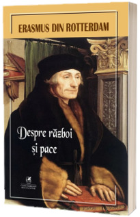 Despre razboi si pace