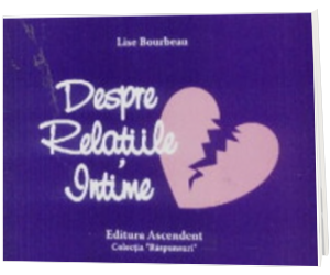 Despre relatiile intime