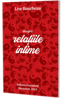 Despre relatiile intime