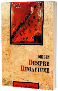 Despre Rugaciune