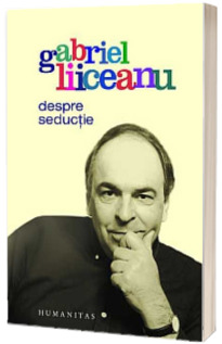 Despre seductie