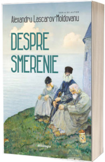 Despre smerenie