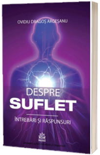 Despre suflet