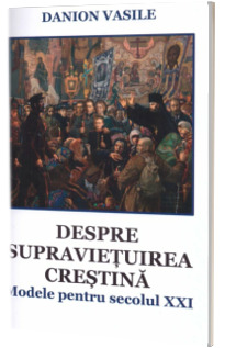 Despre supravietuirea crestina