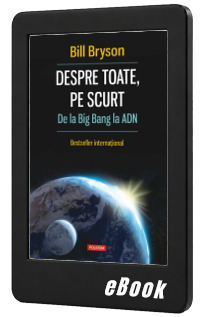 Despre toate, pe scurt