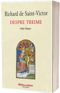 Despre Treime