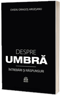 Despre umbra