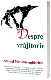 Despre vrajitorie