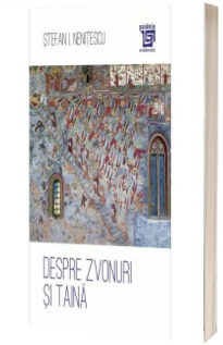 Despre zvonuri si taina