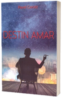 Destin amar