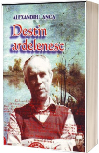 Destin ardelenesc