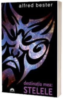 Destinatia mea: Stelele