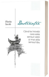 Destinatie