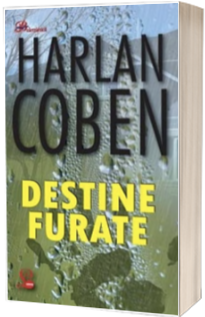 Destine furate
