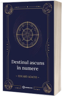 Destinul ascuns in numere