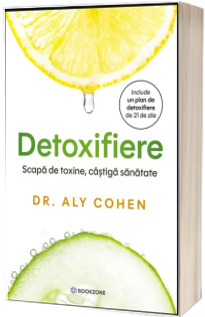 Detoxifiere