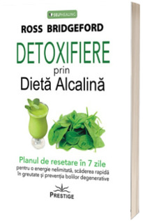 retete in dieta de detoxifiere soescu pdf