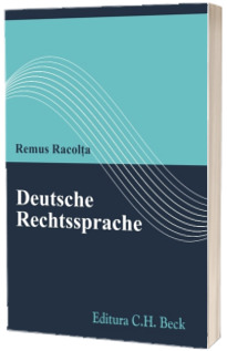 Deutsche Rechtssprache