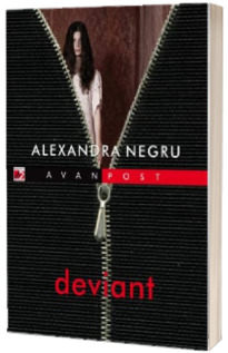 Deviant
