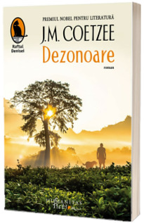 Dezonoare