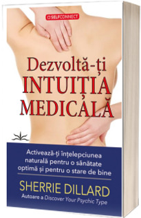 Dezvolta-ti intuitia medicala