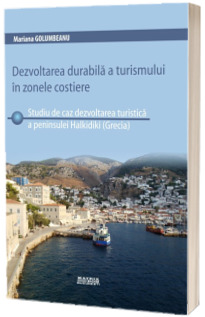 Dezvoltarea durabila a turismului in zonele costiere