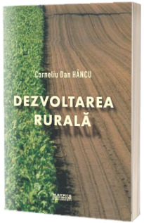 Dezvoltarea rurala