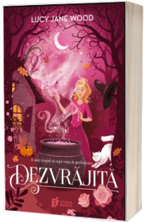 Dezvrajita