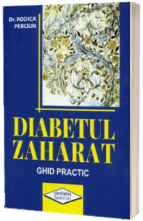 Diabetul zaharat