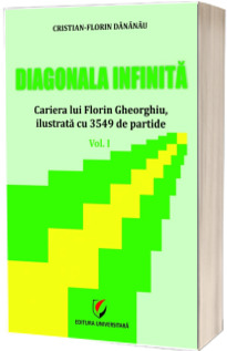 Diagonala infinita