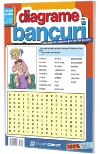 Diagrame cu bancuri, nr. 90