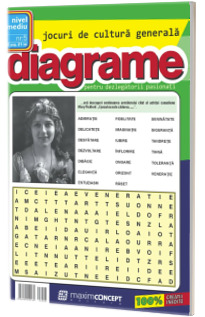 Diagrame nr. 5