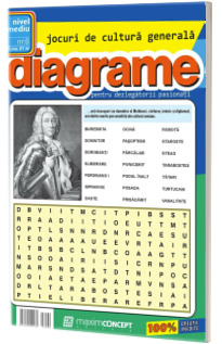 Diagrame nr. 6