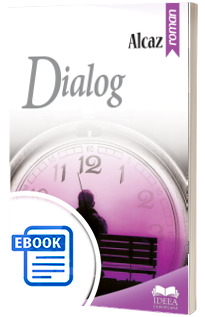 Dialog
