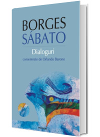 Dialoguri