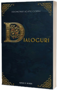 Dialoguri