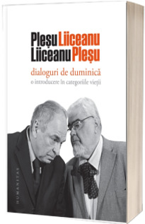 Dialoguri de duminica