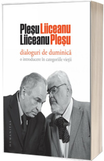 Dialoguri de duminica