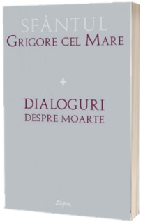 Dialoguri despre moarte