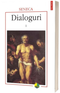 Dialoguri I