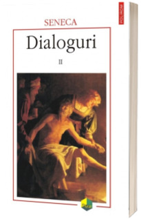 Dialoguri II